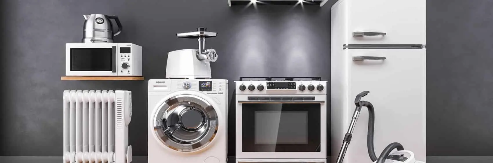 İncesu Philips Kombi Servisi